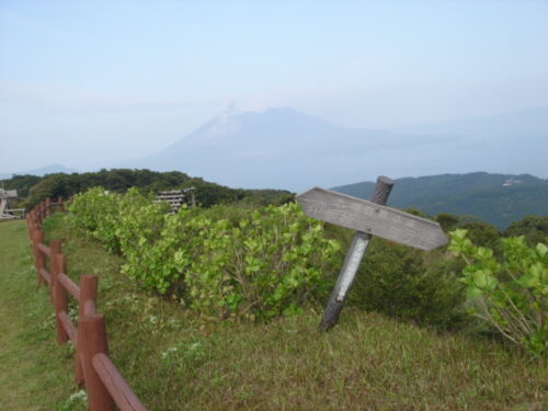 Dsc03592 輝北の道しるべ