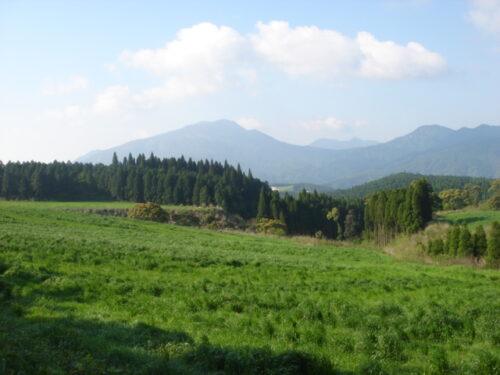 Dsc03658 岳野地区
