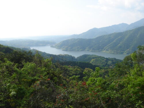 Dsc03660 大隅湖