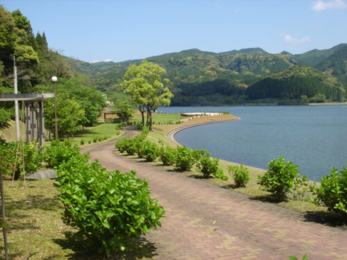 Dsc03665 アジア太平洋農村研修センター