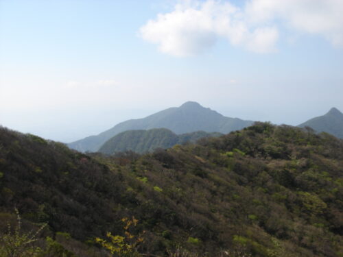 Dsc03681 平岳・横岳