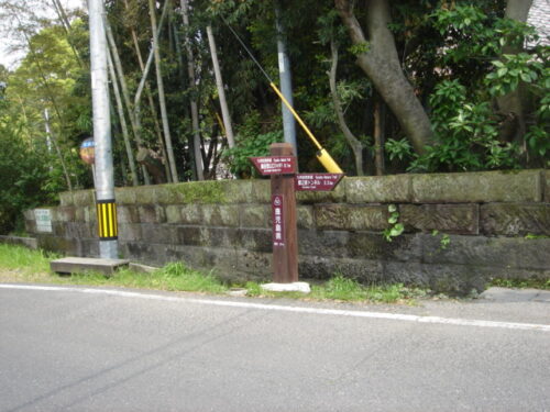 Dsc03709 鹿屋市大浦町付近
