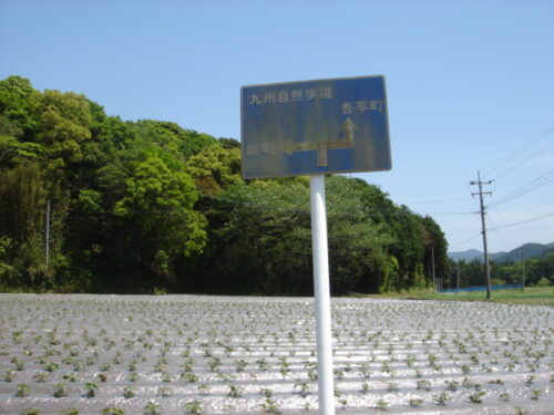 Dsc03738 南町付近