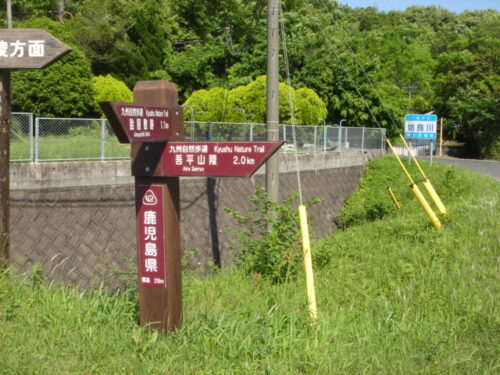 Dsc03748 吾平町水流付近