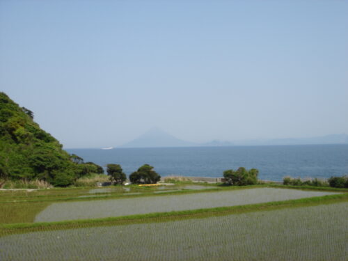 Dsc03830 上之園