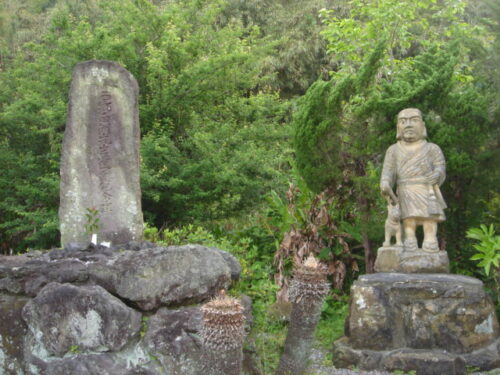 Dsc03878 うなぎ温泉