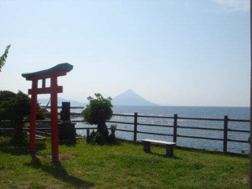 Dsc03917 塩屋付近