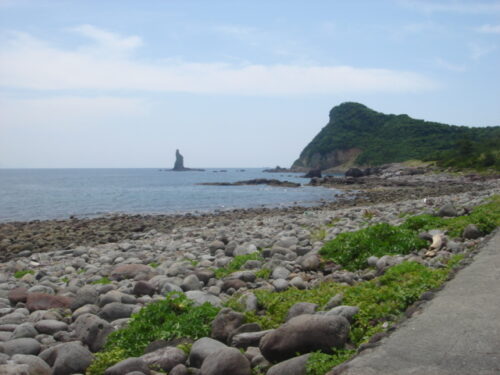 Dsc03921 火之神町地区