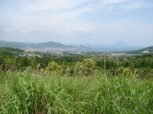 Dsc03924 耳取峠