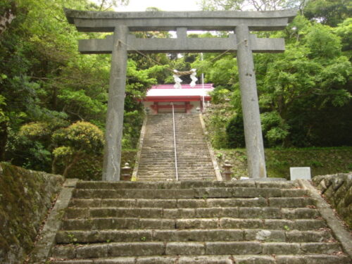Dsc03958 野間神社