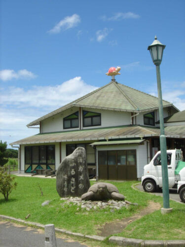 Dsc04054 吹上町永吉