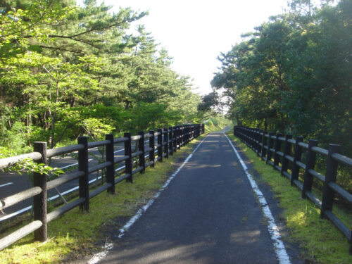 Dsc04072 吹上浜海浜公園