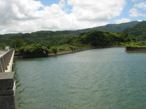 Dsc04073 恋島橋
