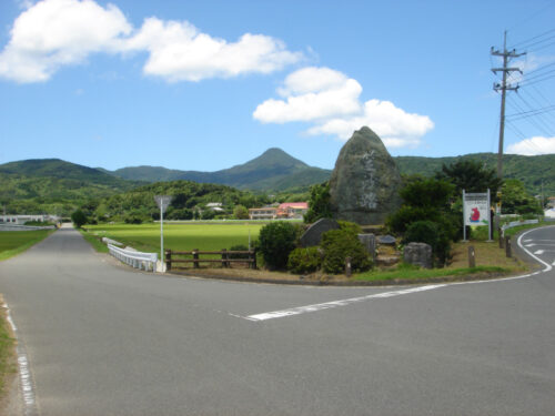 Dsc04074 戸崎鼻