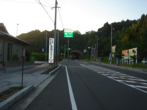 Dsc04082 市運動公園前