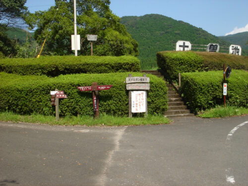 Dsc04195 十曽池