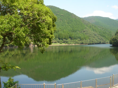 Dsc04196 十曽池
