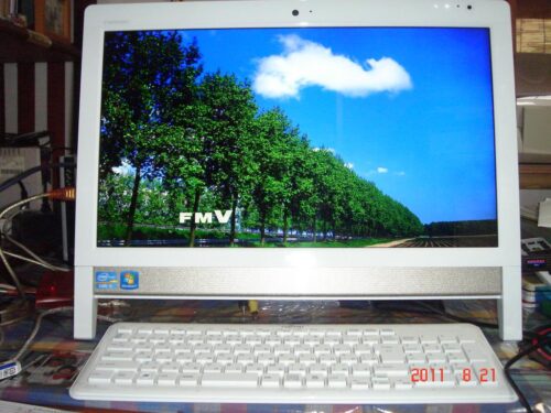 PC