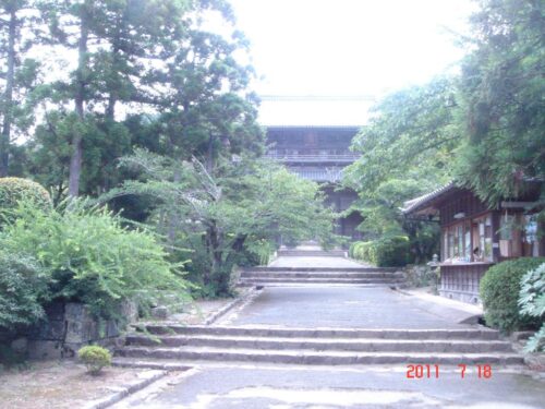 東光寺