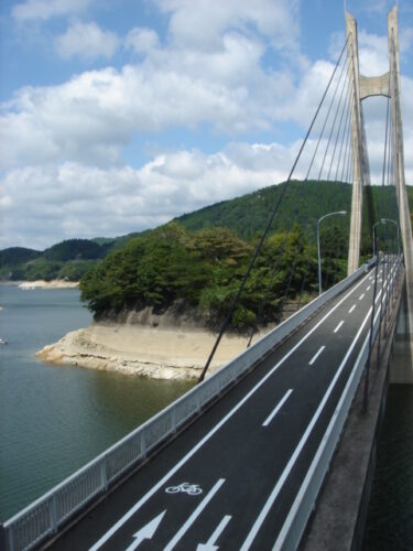 北山国民保養地