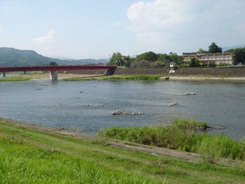 Dsc04226 矢黒橋