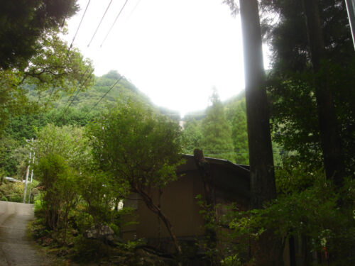 Dsc04291 白水地区