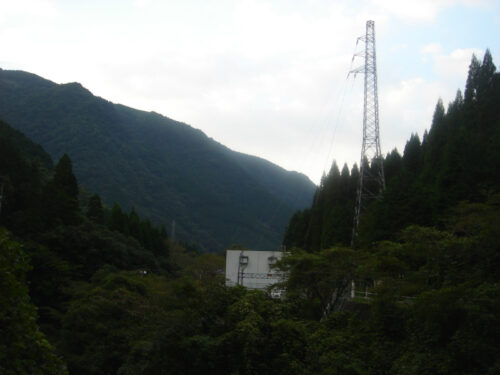 Dsc04296_2 発電所前
