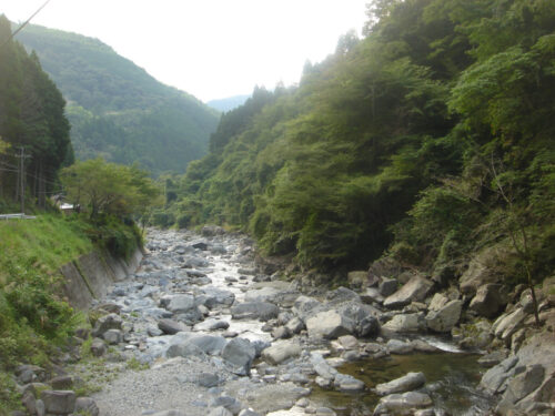 Dsc04297 球磨川