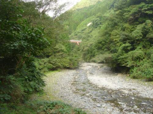 Dsc04298 球磨川
