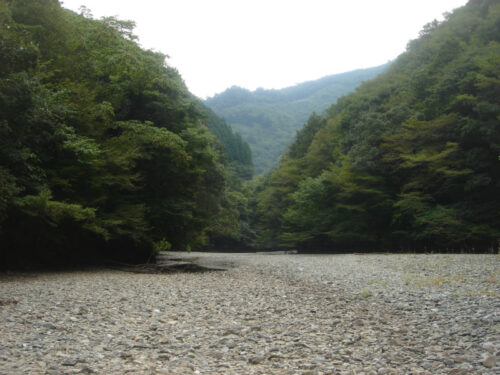 Dsc04319 下梶原川