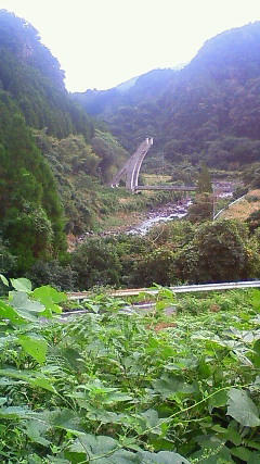 201010030953000 橋