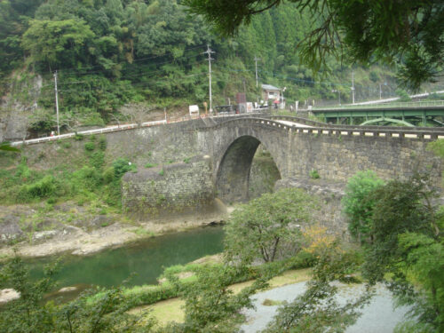 Dsc04399 霊台橋
