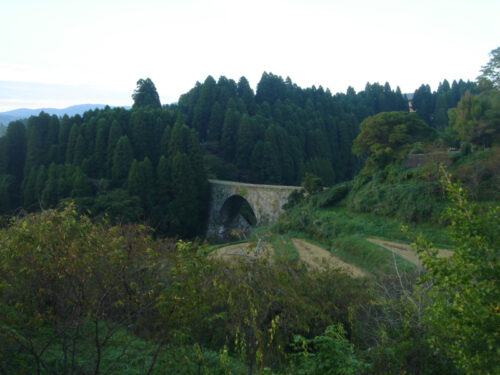 Dsc04442 通潤橋
