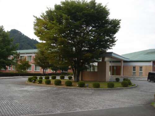 Dsc04470 MHI阿蘇高原荘