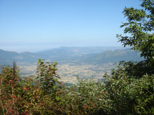Dsc04477 南阿蘇