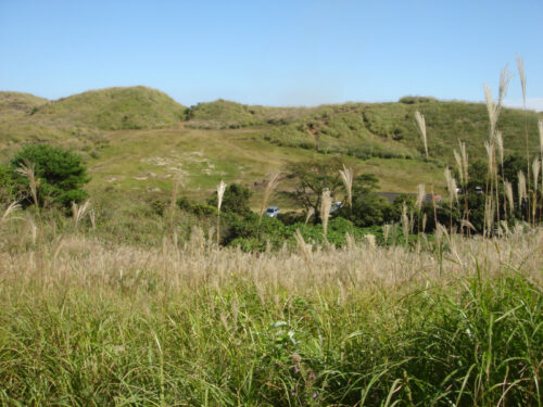 Dsc04494 中坂峠