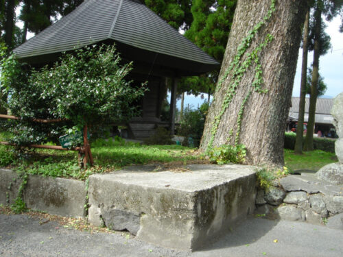 Dsc04544 蔵原地区