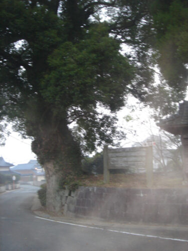 Dsc04646 本村地区 天満宮