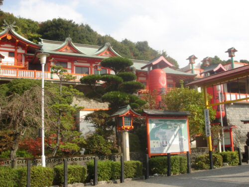 Dsc04749 高橋稲荷神社