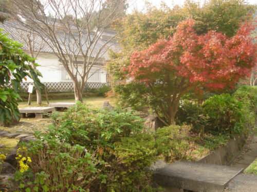 Dsc04743 轟水源