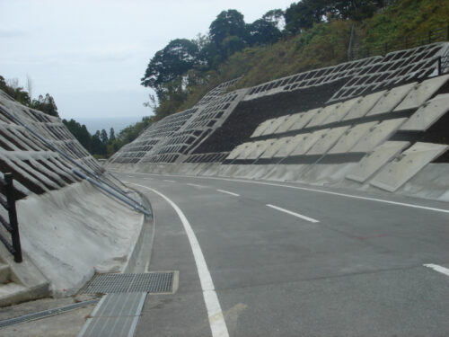 Dsc04801 地図にない道