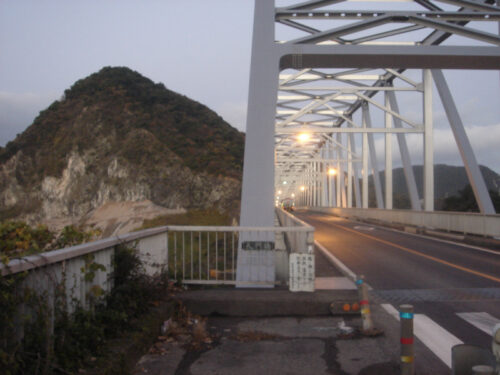 Dsc04827 天門橋