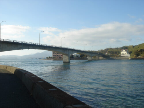 Dsc04835 野釜大橋