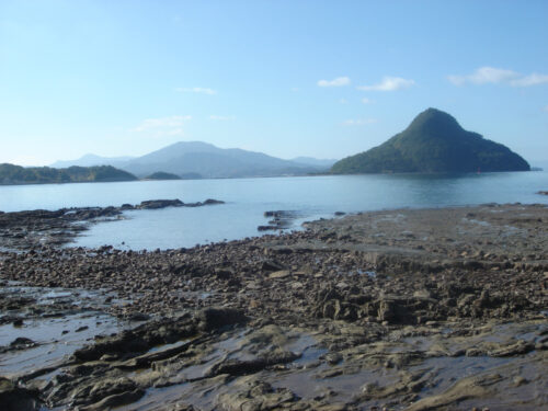 Dsc04839 高杢島