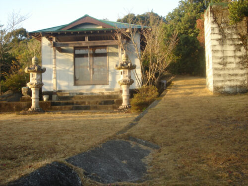 Dsc04894 神社