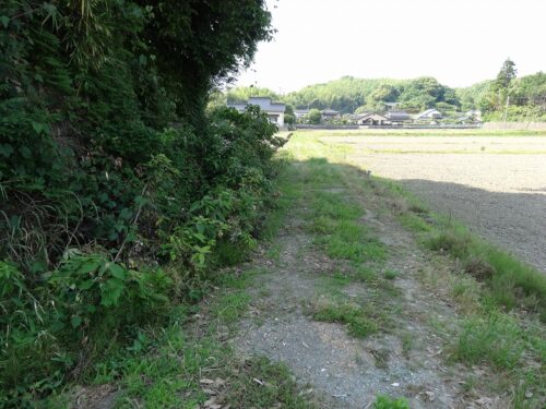 Dsc00564 長崎街道