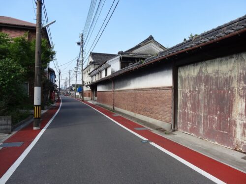 Dsc00574 長崎街道