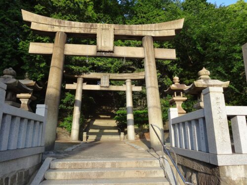 Dsc00827 豊山八幡宮