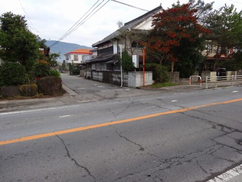 Dsc02514 国道498号線