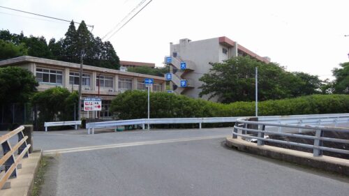 農業大学校